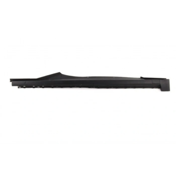 Vw Passat Sol Marşpiyel Kaplama 1997-2005 3B0853855D