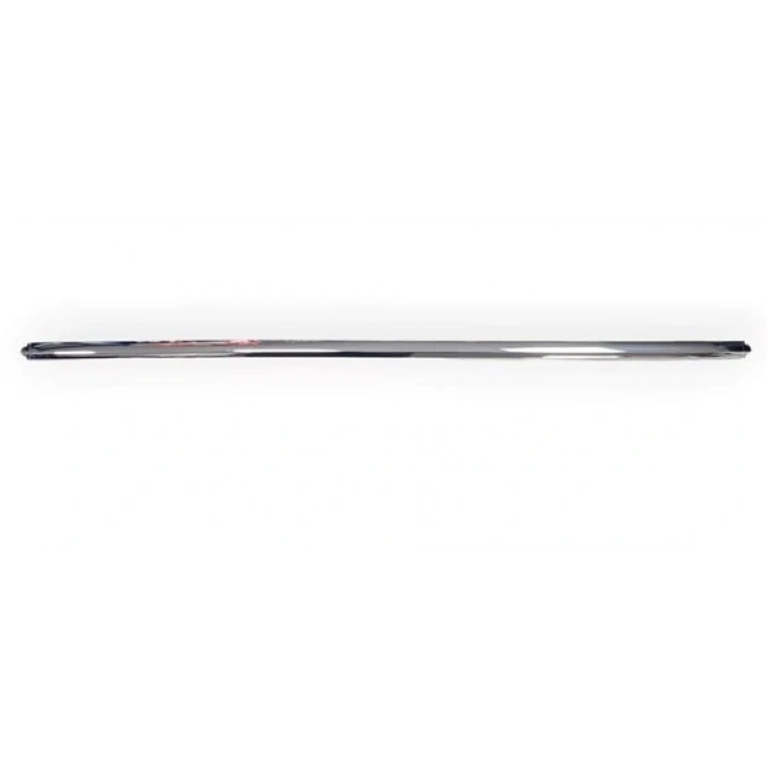 VW Passat Variant B7 2011-14 Arka Tampon Orta Krom Çıtası 3AF807443