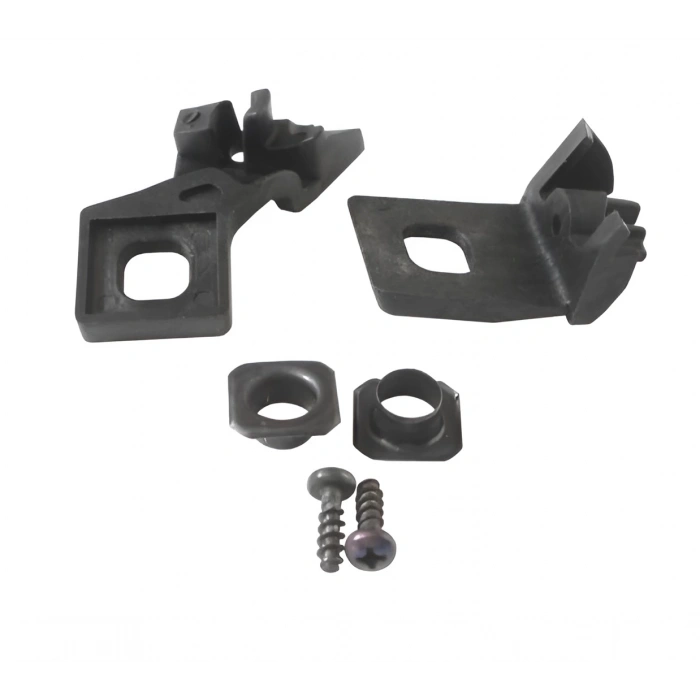 Vw Polo 2001-2006 Far Tamir Kiti Sol 6Q0998225