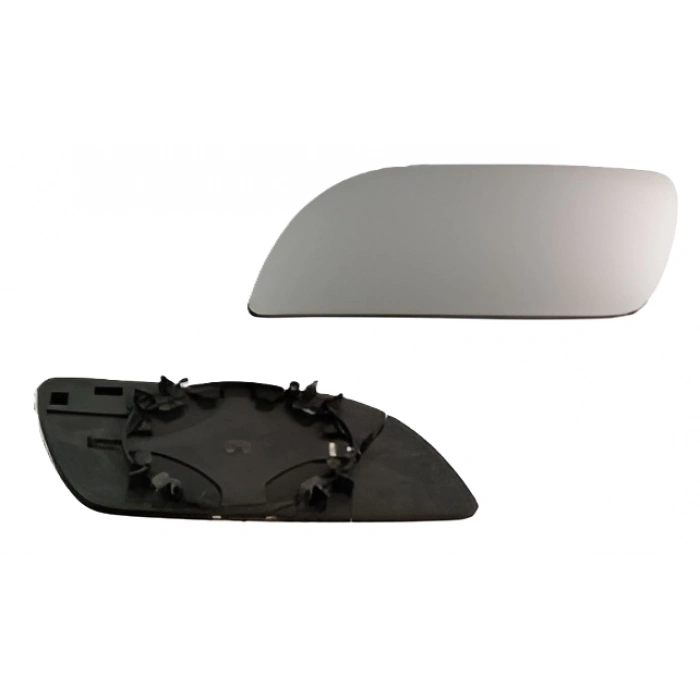 Vw Polo 2002-2004 Sağ Ayna Camı 6Q0857522C