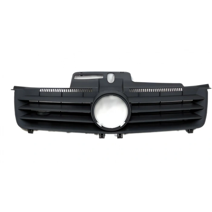 Vw Polo 2002-2005 Ön Panjur 6Q0853651C