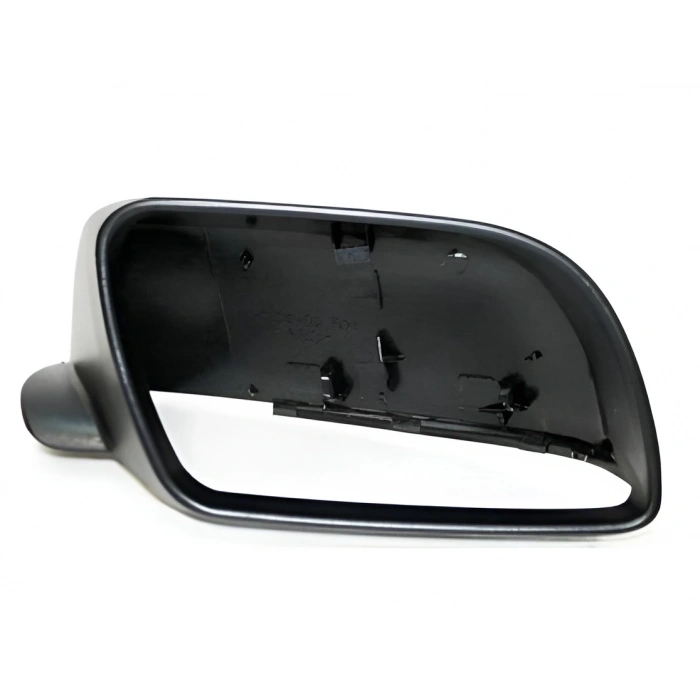 Vw Polo 2002-2005 Sağ Ayna Kapağı 6Q0857538
