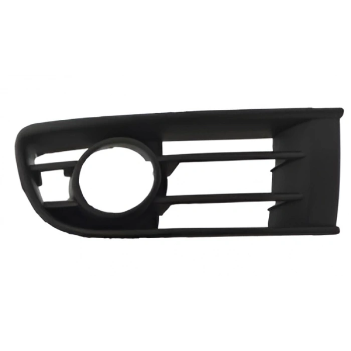 Vw Polo 2002-2005 Sağ Sis Kapağı Sisli 6Q0853666C