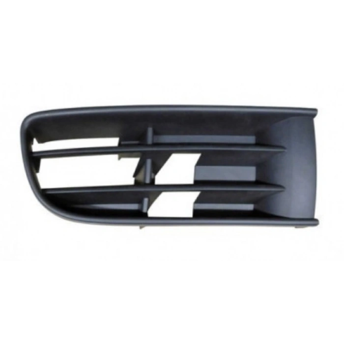 Vw Polo 2002-2005 Sis Kapağı Sağ 6Q0853666D