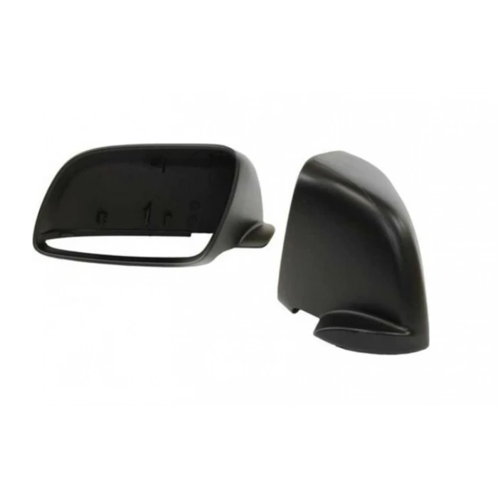 Vw Polo 2002-2005 Sol Ayna Kapağı 6Q0857537