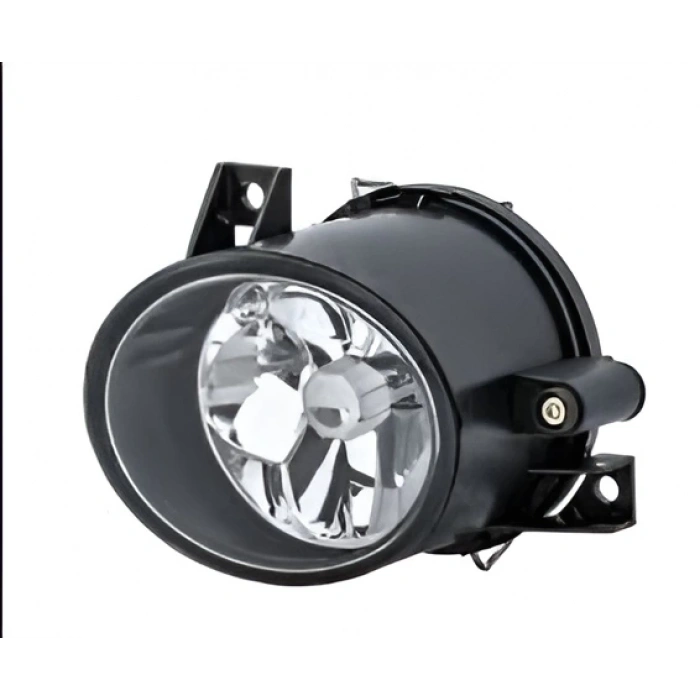 Vw Polo 2002-2005 Sol Sis Farı 6Q0941699A