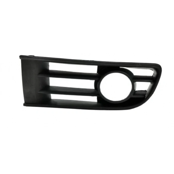 Vw Polo 2002-2005 Sol Sis Kapağı Sisli 6Q0853665A