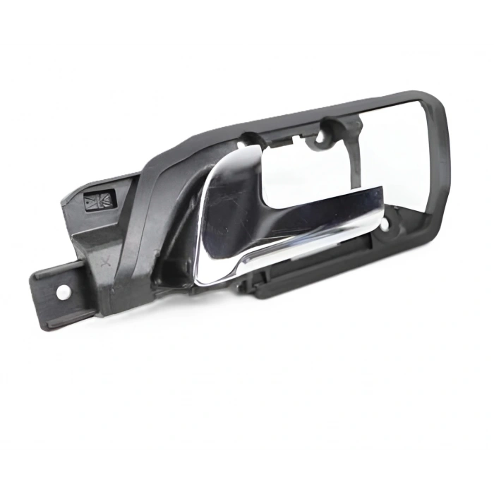 Vw Polo 2002-2009 Kapı İç Açma Kolu Komple Arka Sol 6Q0839173G