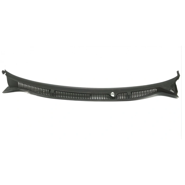 VW Polo 2002-2010 Cam Önü Deflektör 6Q1819415B