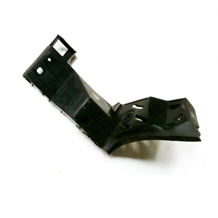 Vw Polo 2002-2010 Tampon Braketi Sol Arka 6Q6807375