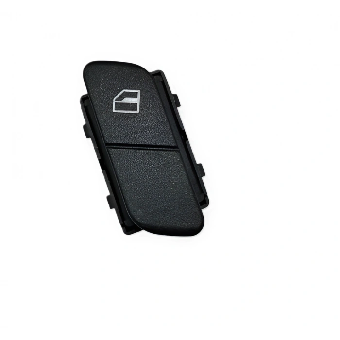 VW Polo 2005-2009 Sağ Arka Kapı Cam Açma Düğmesi Tuşu 6Q0959856