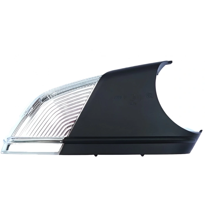 Vw Polo 2005-2009 Sağ Ayna Sinyali 2 Fişli