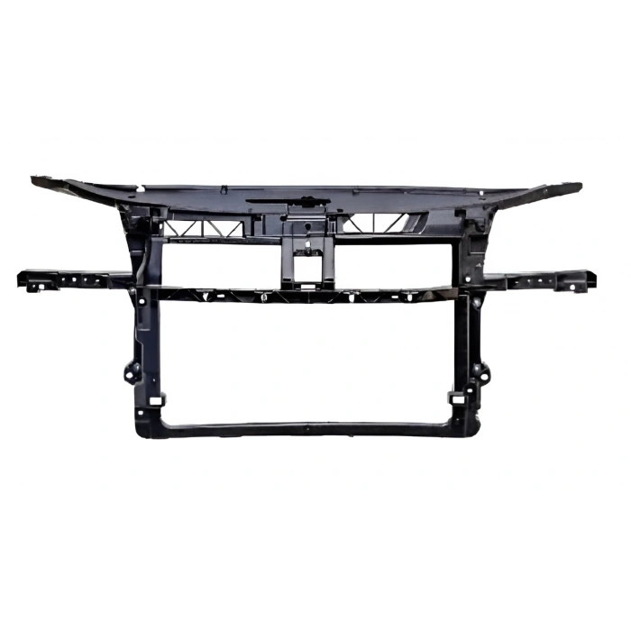 Vw Polo 2005-2010 Ön Panel 6Q0805588S