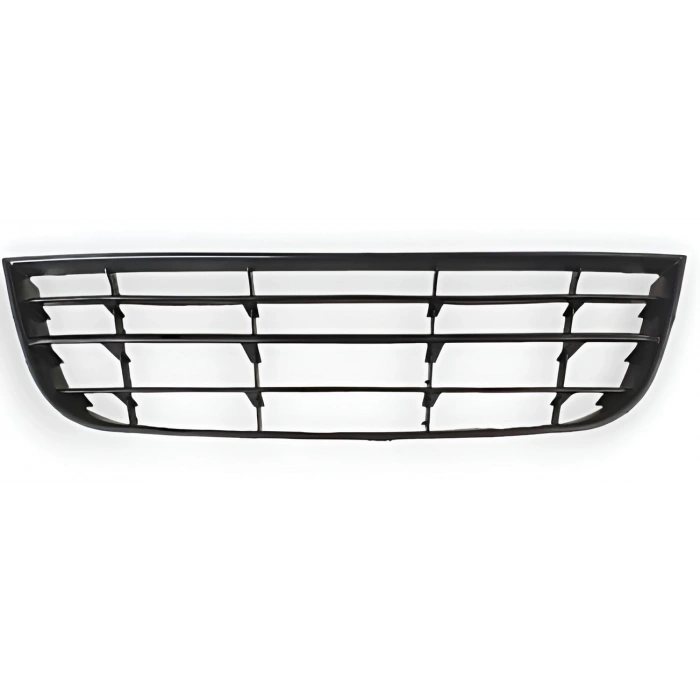 Vw Polo 2005-2010 Orta Izgara 6Q0853677B