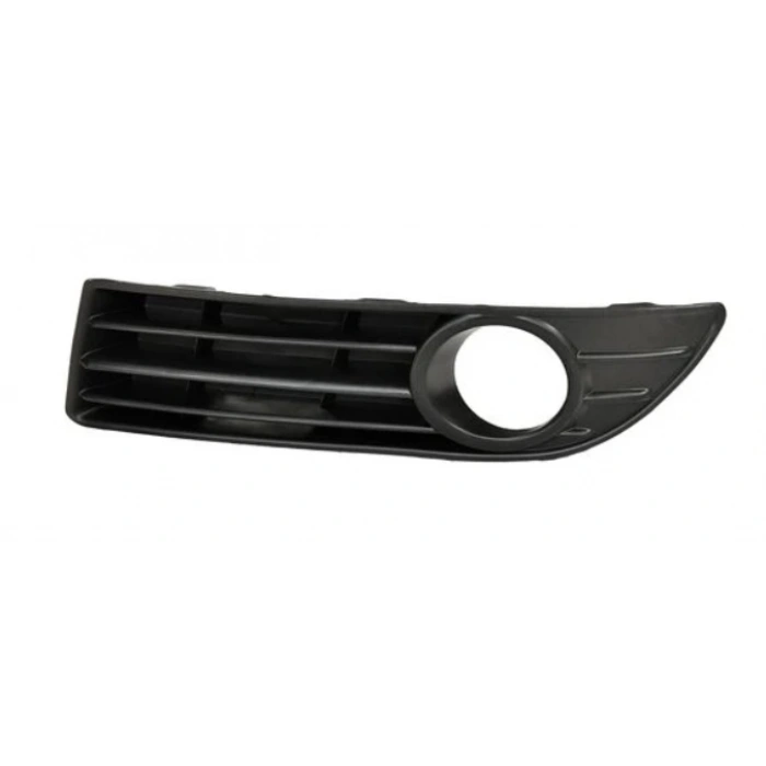 Vw Polo 2005-2010 Sol Sis Kapağı Sisli 6Q0853665E