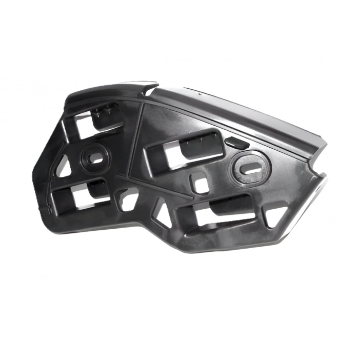 Vw Polo 2005-2010 Tampon Bağlantı Braketi Sol 6Q0807183A