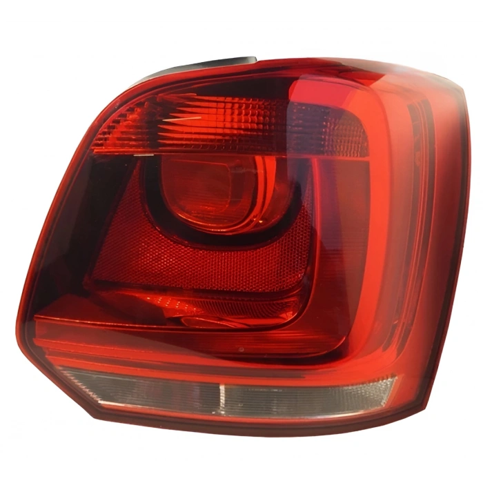 Vw Polo 2010-2014 Sağ Stop Lambası 6R0945096G