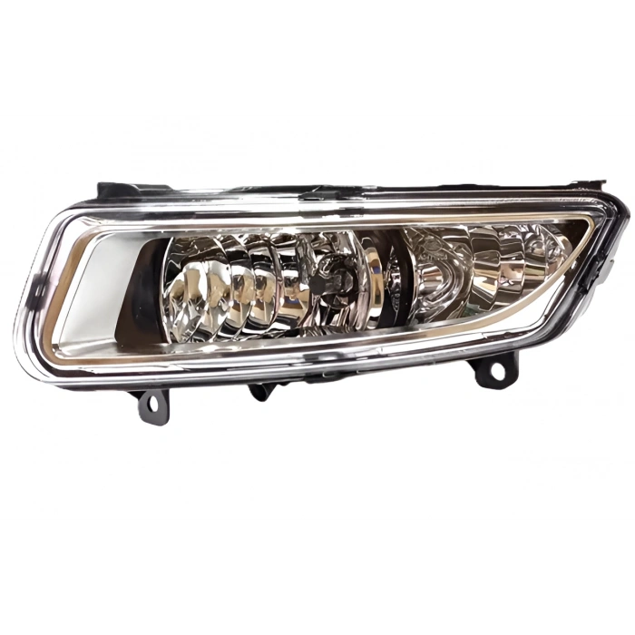 Vw Polo 2010-2014 Sis Farı Sol 6R0941061C