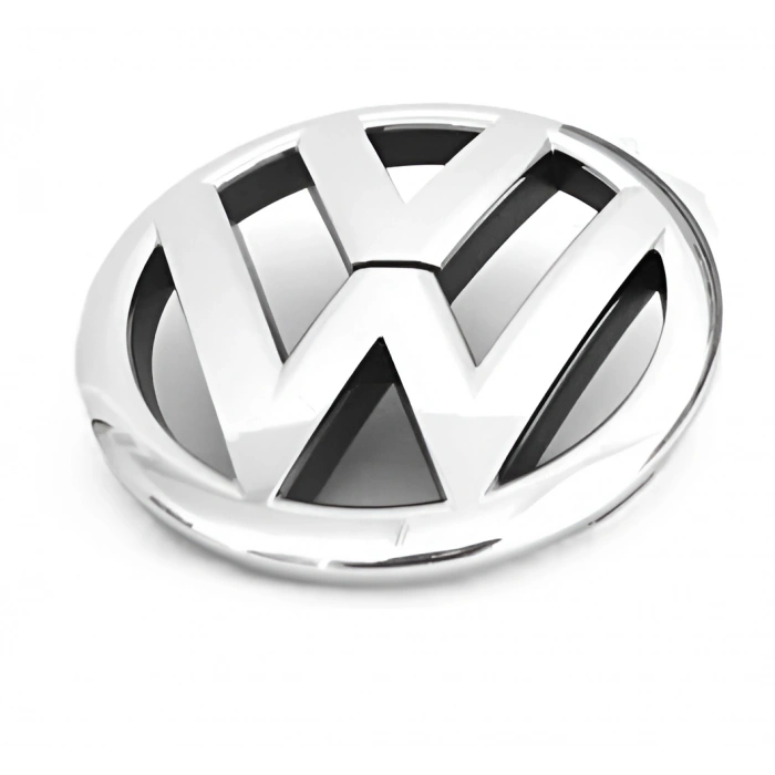 Vw Polo 2010-2015 Ön Panjur Arması 6R0853600A