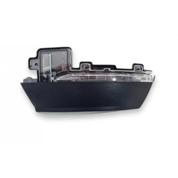 Vw Polo 2010-2017 Sol Ayna Sinyali 6R0949101F