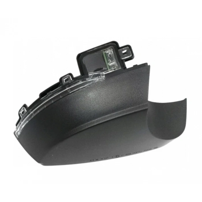 Vw Polo 2010-2018 Sağ Ayna Sinyali 6R0949102F