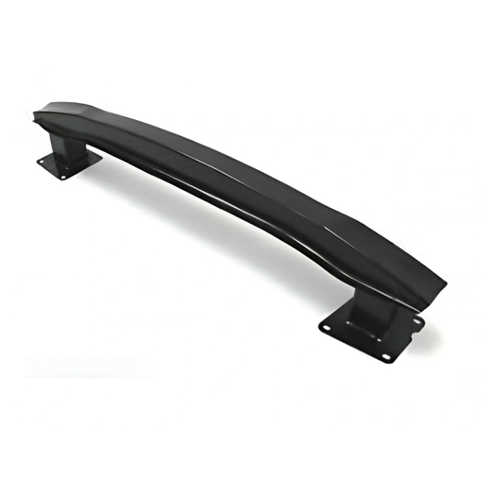 Vw Polo 2011-2014 Arka Tampon Demiri 6R0807305A