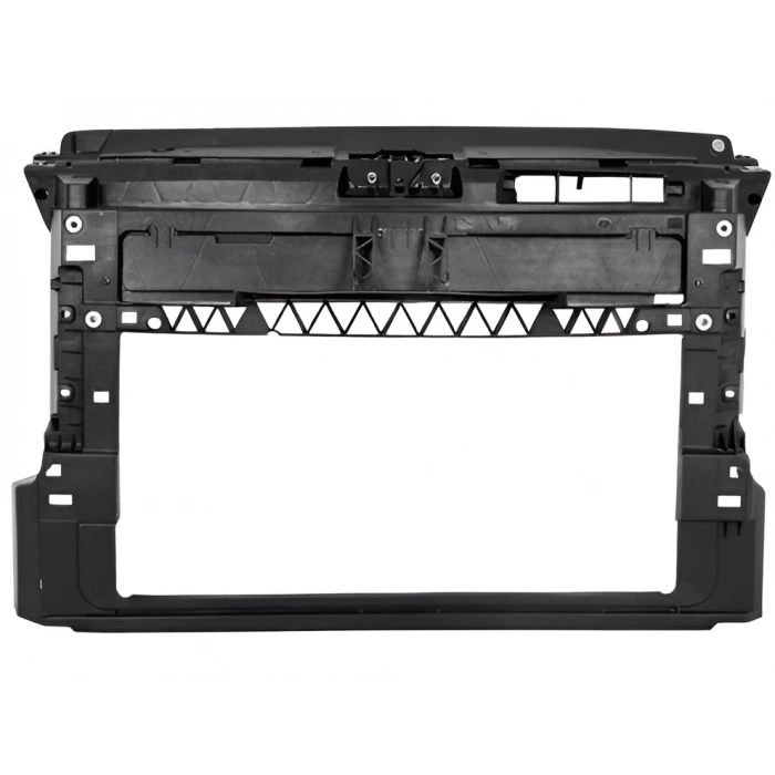 Vw Polo 2011-2014 Ön Panel 6R0805588AA/6R0805588AF