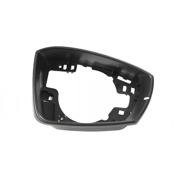 Vw Polo 2011-2015 Sağ Ayna Çerçevesi 6R0857602B