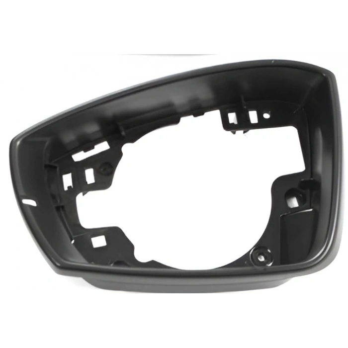 Vw Polo 2011-2015 Sol Ayna Çerçevesi 6R0857601B