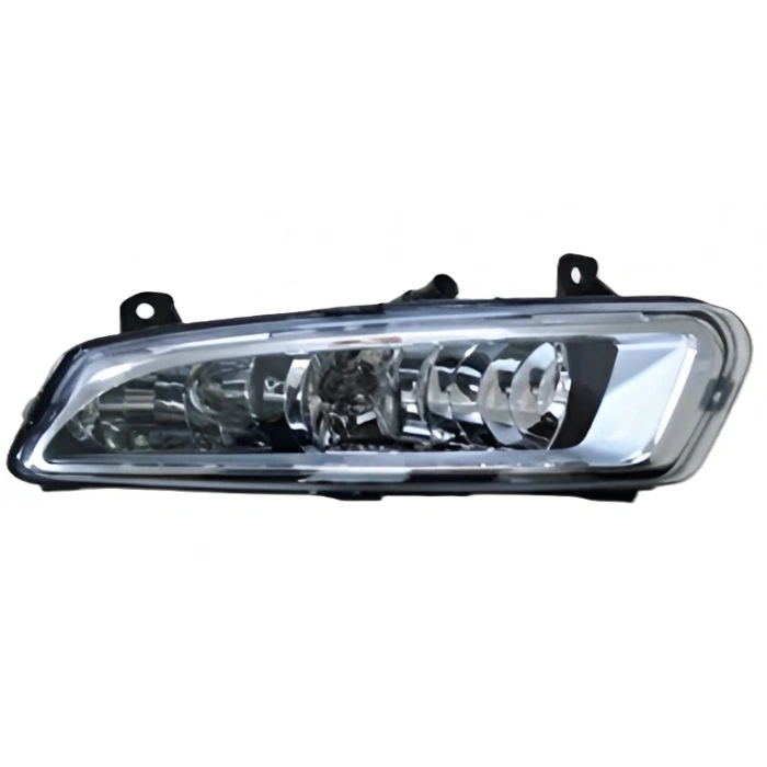 Vw Polo 2011>> Sis Farı Çift Duylu Ampüllü  6R0941062E