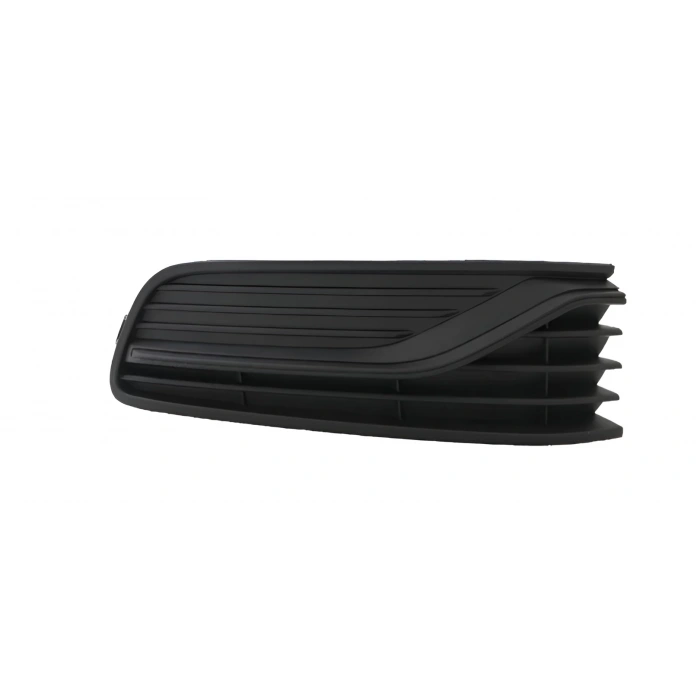 Vw Polo 2014-2018 Sağ Sis Kapağı 6C0853666