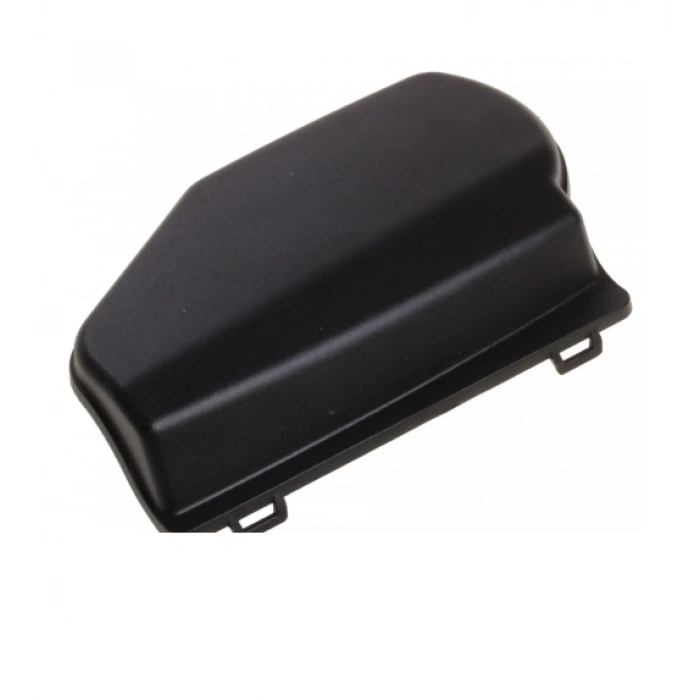 Vw Polo 2014-2018 Seat İbiza 2014-2018 Panel Havalandırması 6C0805965A