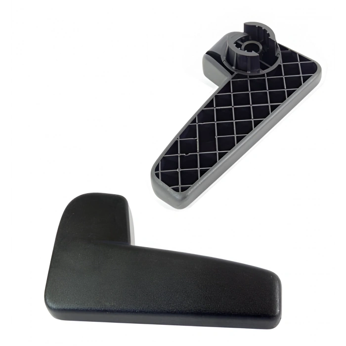 Vw Polo 2015-2017 Motor Kaput Açma Kolu 6R1823533