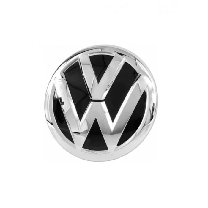 Vw Polo (2015-2018) Arası Ön Arma Sıfır - 6C0853600