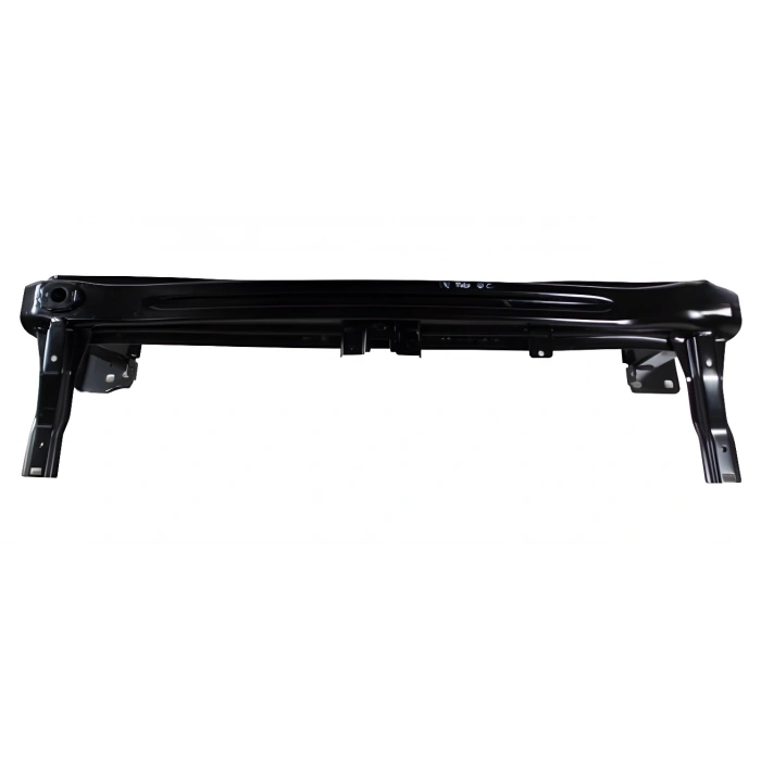 Vw Polo 2015-2018 Ön Tampon Demiri 6C0807109