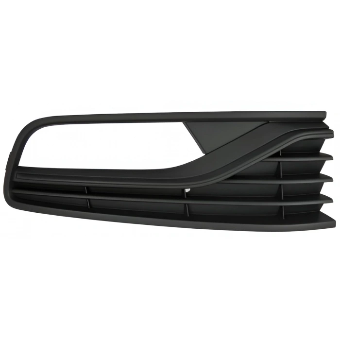 Vw Polo 2015 Sağ Sis Kapağı Sisli 6C0853666J