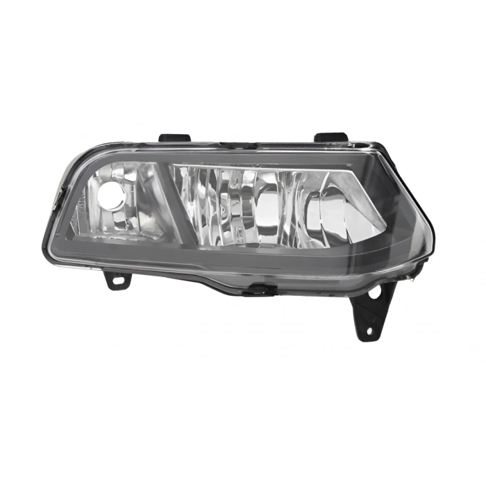 Vw Polo 2015 Sonrası Sis Farı Sağ 6C0941662C