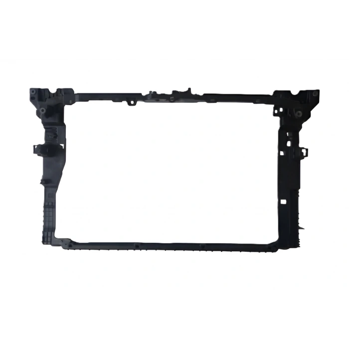 Vw Polo 2018-2020 Ön Panel 1.0 TSİ 2G0805588AE