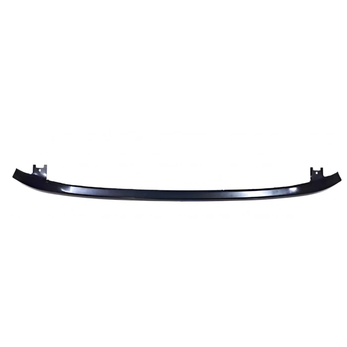Vw Polo 2018-2020 Ön Tampon Profil Tutucu Bar 2G0807651