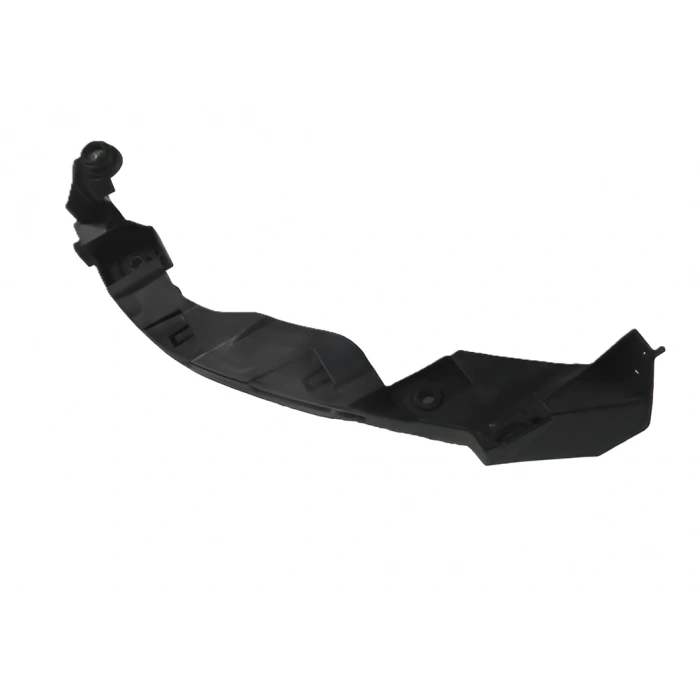 Vw Polo 2018-2021 Far Alt Braketi Sol 2G0805071B