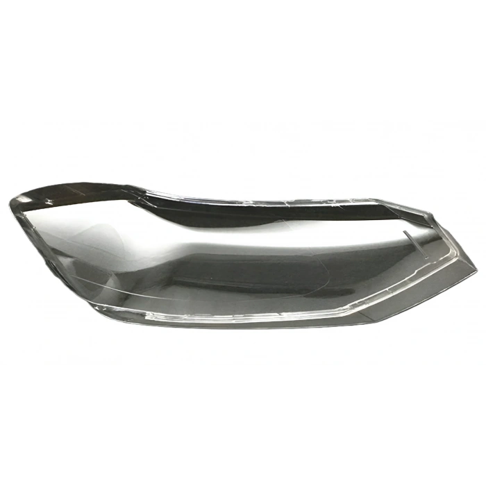 Vw Polo 2018-2021 Far Camı Sağ 2G1941774X