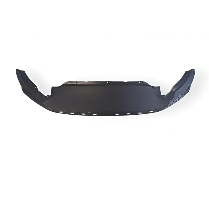 VW Polo 2018-2021 Ön Tampon Alt Spoyler 2G0805903B