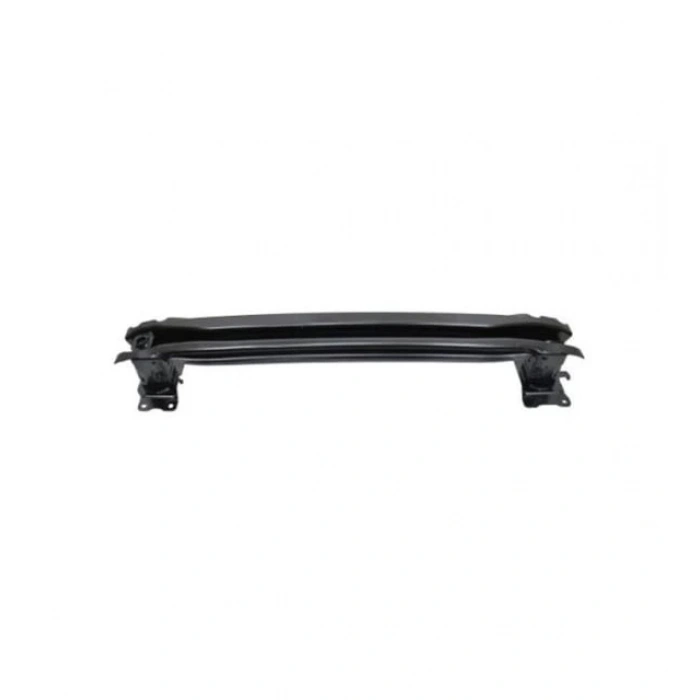 VW Polo 2018-2022 Arka Tampon Demiri 2G0807305