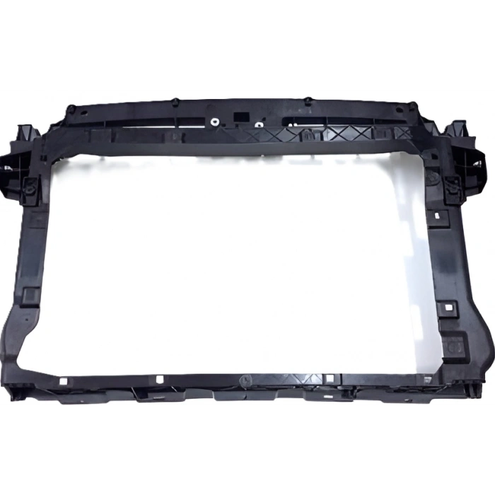 Vw Polo 2018-2022 Ön Panel 1.6 TDİ 2G0805588R