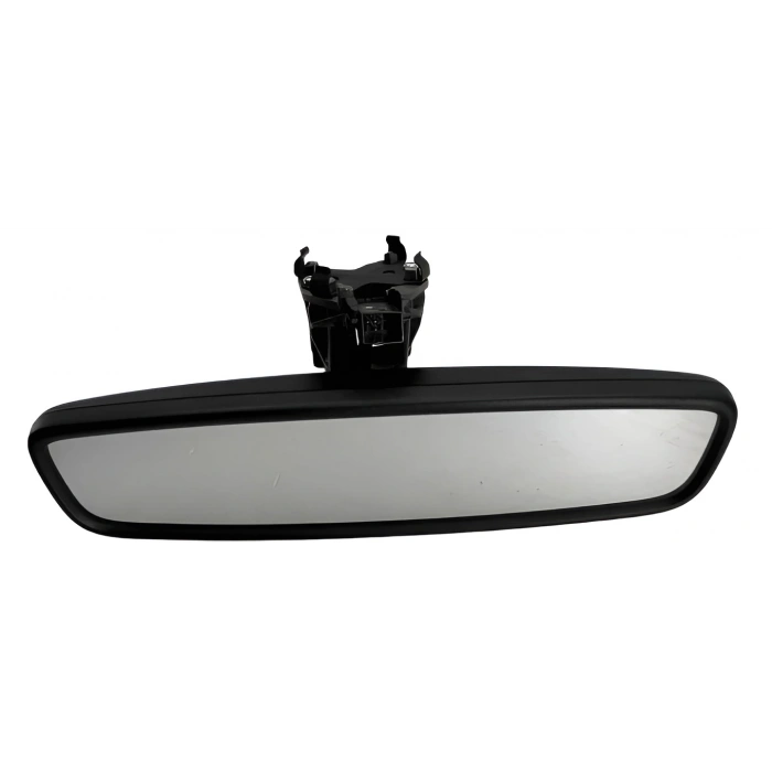 Vw Polo 2018-2024 İç Ayna Orjinal 3G0857511E