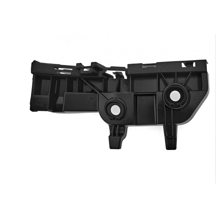 Vw Polo 2018>> Arka Tampon Braketi Sağ 2G6807454A