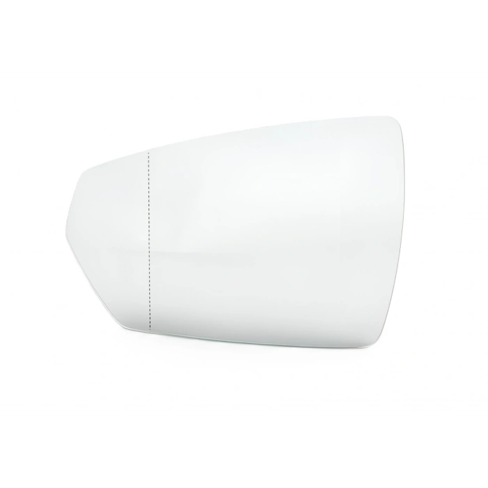 Vw Polo 2018>> Ayna Camı Sol 2G0857521B