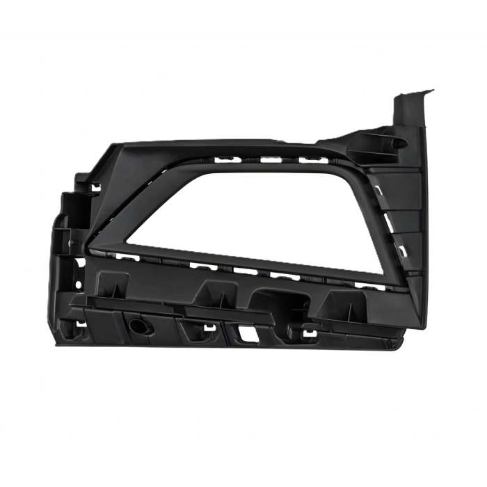 Vw Polo 2018>> Sis Kapağı Sol Sisli 2G0853665G