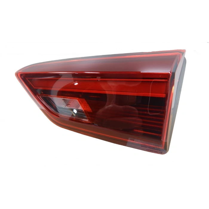 Vw Polo 2021-2024 Sağ Iç Stop Lambası 1.0TSI 2G0945094B