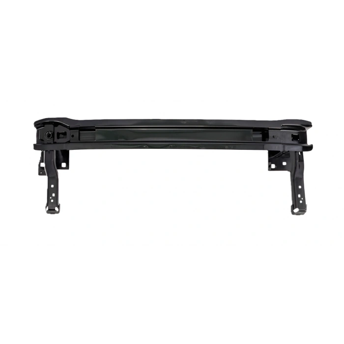 Vw Polo 2021>> Ön Tampon Demiri 2G0807109AJ